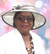 Vashti Vivian Small (1)