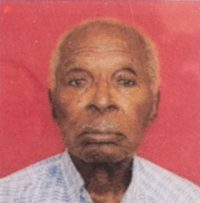 Vivian-Nathaniel-Jordan