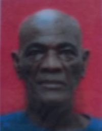 WINSTON-ST.-ELMO-SIMPSON