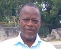 Wayne-Ardyth-Trotman