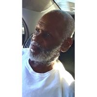 Whitfield-Phillips-1