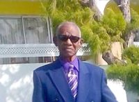 Wilbert-Thompson-Nation-New2