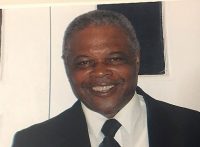 Wilbert-Wesley-Maxwell-Nation