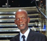 obitutary-page-001-2