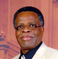 thumbnail_Tony-Ofime-Photo-Hymnsheet-Cover