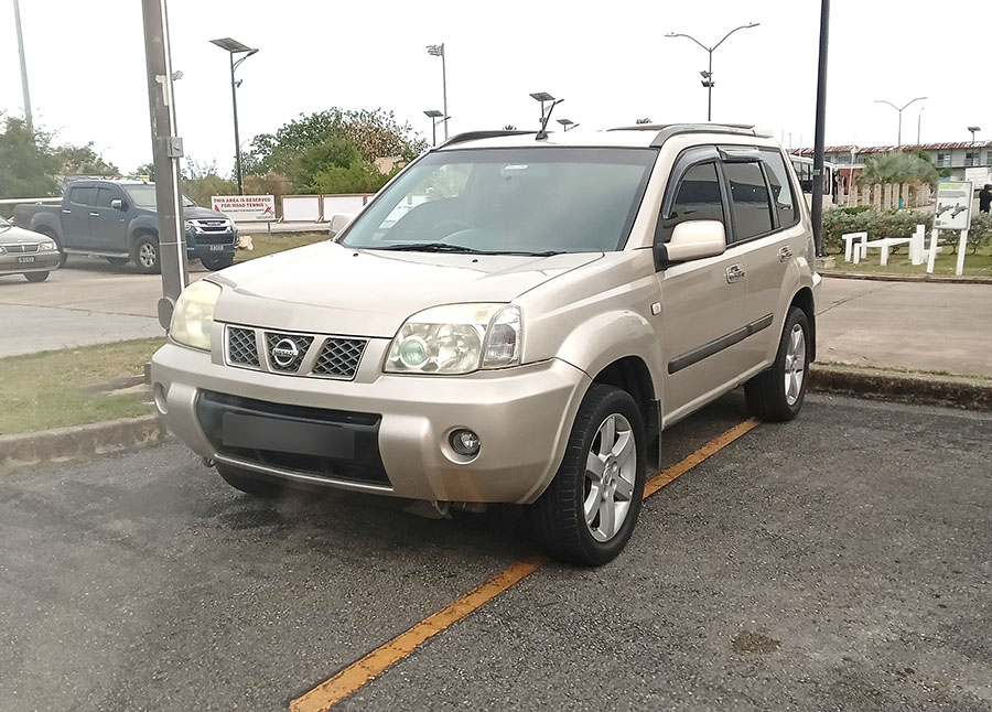 xtrail2