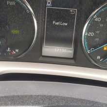 286962841_10161995754730299_1562409777930907560_n