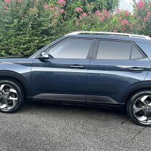 Hyundai1