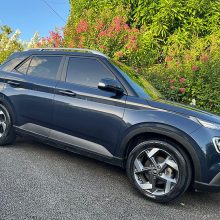 Hyundai2
