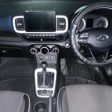 Hyundai3