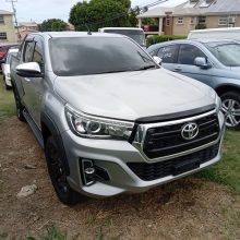 toyota hilux1