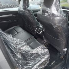 toyota hilux4