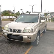 xtrail1