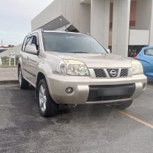 xtrail3