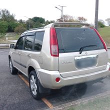xtrail4