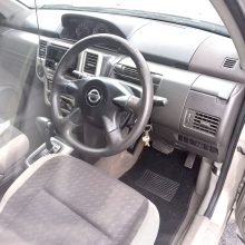 xtrail5